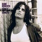 KANE ROBERTS Saints and Sinners album cover