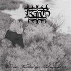 KARG — Von den Winden der Sehnsucht #2 album cover