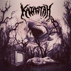 KATASTAH Demo album cover