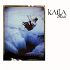 KATLA Ferðalok album cover
