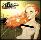 KAYLETH Rusty Gold album cover