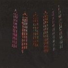 KAYO DOT Stained Glass album cover