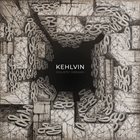 KEHLVIN Holistic Dreams album cover