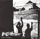KEITZER System Overload / Dead Cells album cover