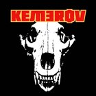 KEMEROV Kemerov album cover