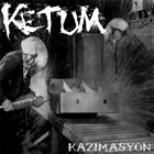 KETUM Kazımasyon album cover