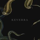 KEVERRA Keverra album cover