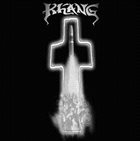 KHANG Demo #2 album cover