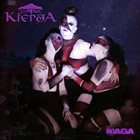 KIEPJA Maga album cover