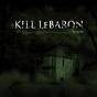 KILL LEBARON Wrath album cover