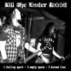 KILL THE EASTER RABBIT Demo 2006 album cover