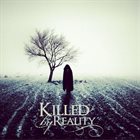 KILLED BY REALITY Demo album cover