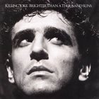 KILLING JOKE — Brighter Than a Thousand Suns album cover