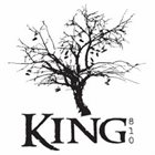 KING 810 Proem album cover