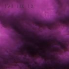 KING DADDY LVII LIX LX album cover