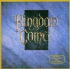 KINGDOM COME Kingdom Come album cover