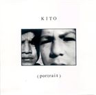 KITO Konstrukt / Kito album cover