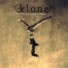 KLONE The Dreamer's Hideaway album cover