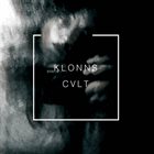KLONNS Cvlt EP album cover