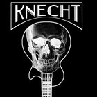 KNECHT Knecht album cover