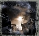 KNIGHT AREA The Sun Also Rises album cover