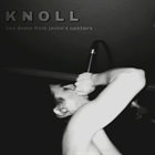 KNOLL Live Demo From Jamie's Upstairs album cover