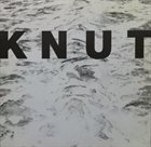 KNUT Knut album cover