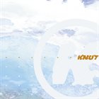 KNUT Untitled album cover