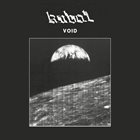 KOBOL Void album cover