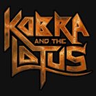 KOBRA AND THE LOTUS Kobra and the Lotus album cover