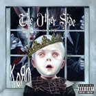 KORN The Other Side, Part 1 album cover
