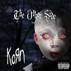 KORN The Other Side, Part 2 album cover