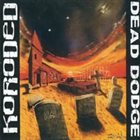 KORODED Dead Dodge album cover