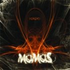 KOROG Mumus album cover