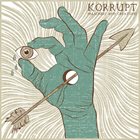 KORRUPT Preachers And Creatures album cover
