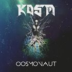 KOSM Cosmonaut album cover