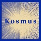 KOSMUS Kosmus album cover