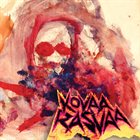 KOVAA RASVAA Kovaa Rasvaa album cover