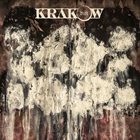 KRAKÓW Diin album cover