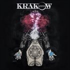 KRAKÓW Genesis album cover