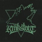 KRÅKSLOTT Kråkslott album cover