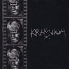 KRAYNIUM Personal Freedom Surrendered album cover