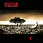 KREATOR Endorama album cover