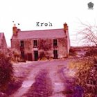 KROH — Kroh album cover