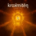 KROKMITËN Heta album cover