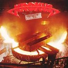 KROKUS Hardware album cover