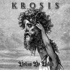 KROSIS Vokun Do Ustiid album cover