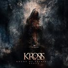 KROSIS Mount Of Sacrifice Redux album cover
