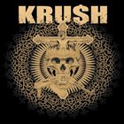 KRUSH Kru$h album cover