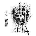 ΞΈΡΑ Ξέρα / Zvarna album cover